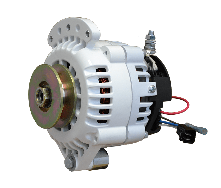 Balmar Alternator Wiring Diagram Balmar Alternator Wiring Diagram, 621 100 Sv, Balmar Alternator Wiring Diagram