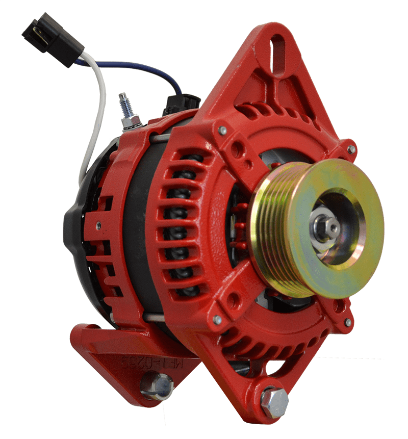 Balmar Alternator Wiring Diagram Balmar Alternator Wiring Diagram, At Df 165 K6, Balmar Alternator Wiring Diagram