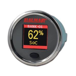 Package-Color-Display-Image_6_18_18-DS